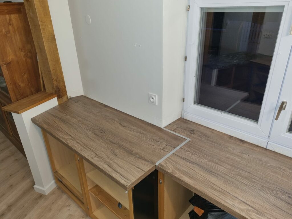 Lessertois Louis Sarl Plombier Chauffagiste Laval 42ffa46e 99cd 4fe8 9ff5 69083e092046