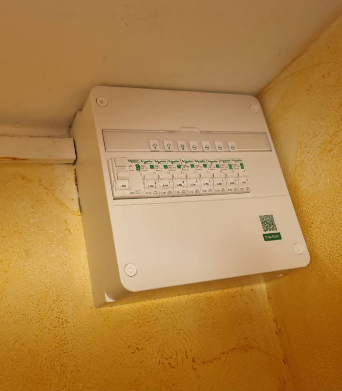 Lessertois Louis Sarl Plombier Chauffagiste Laval AP