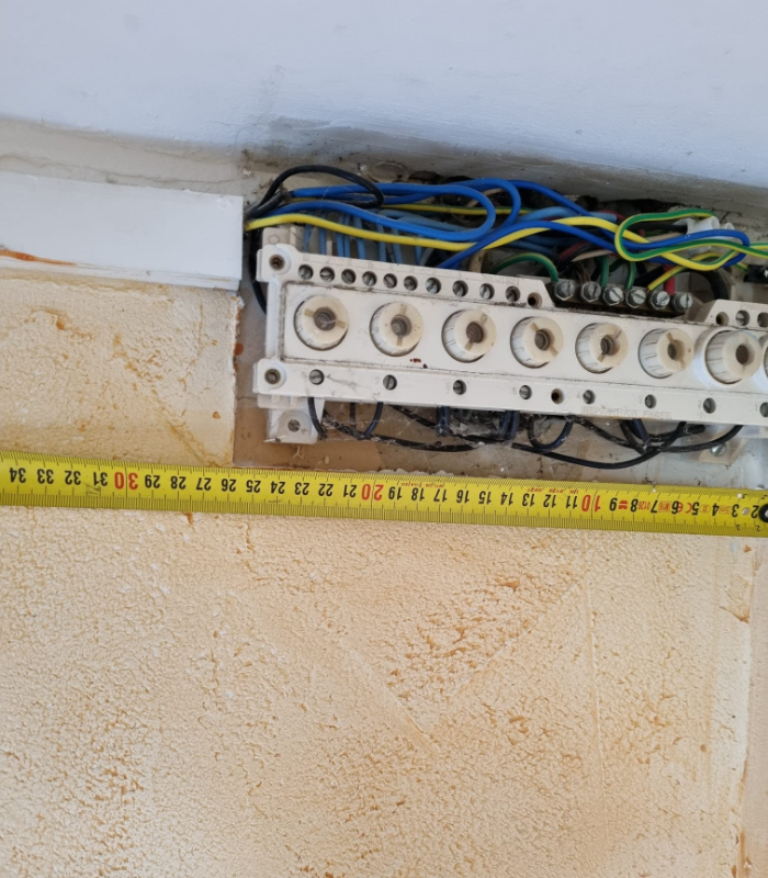 Lessertois Louis Sarl Plombier Chauffagiste Laval AV