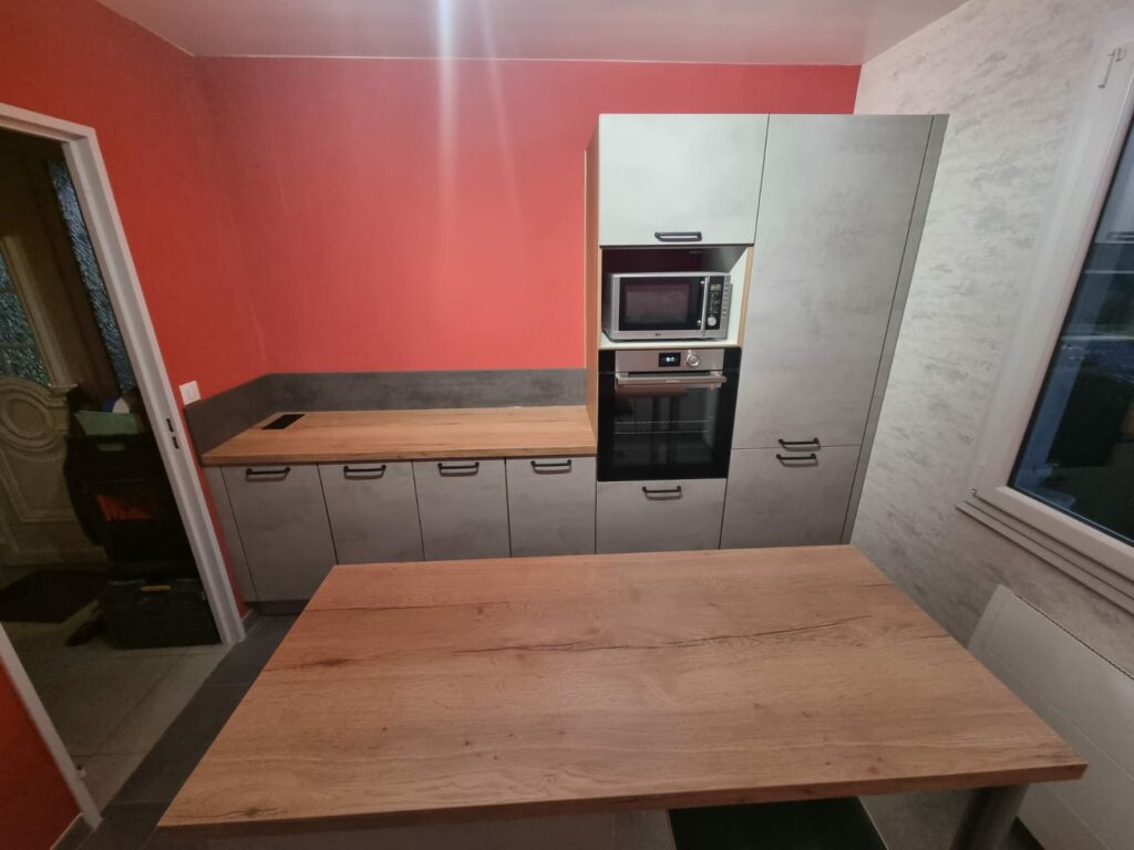 Lessertois Louis Sarl Plombier Chauffagiste Laval C356dce2 3469 4fa5 B8b6 Bf3950f00d76