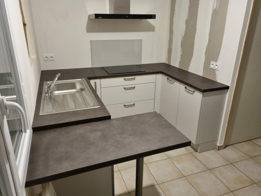 Lessertois Louis Sarl Plombier Chauffagiste Laval F572a121 8142 4b51 85ca C09c4848bb59